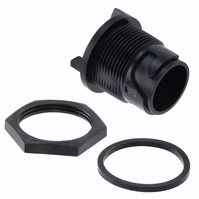 PXP4013/03P Bulgin  Alloggiamenti per connettori circolari